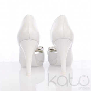 Pantofi Neno 27